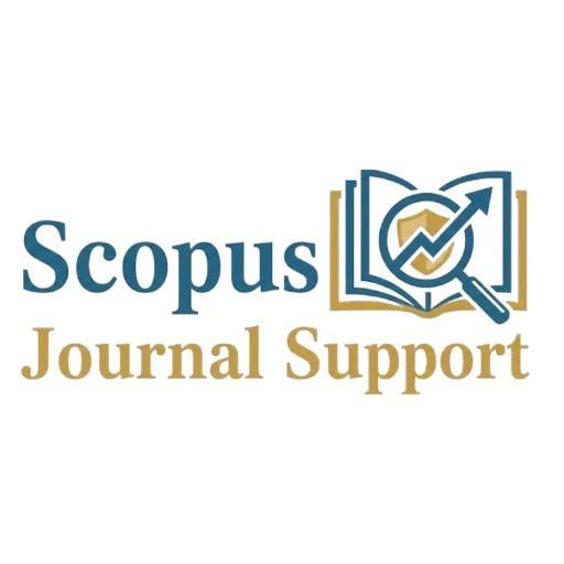 ScopusJournalSupport