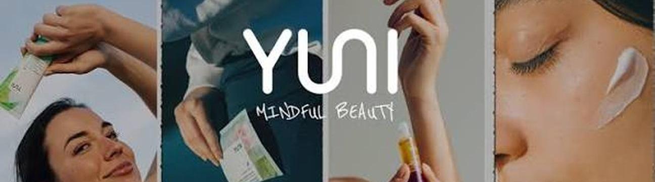 Yunibeauty