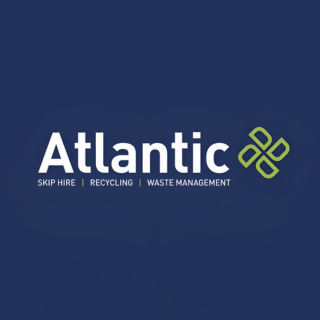 atlanticrecyclingltd