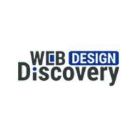 webdesigndiscovery