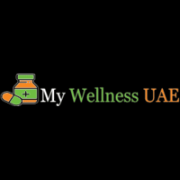 mywellnessuae