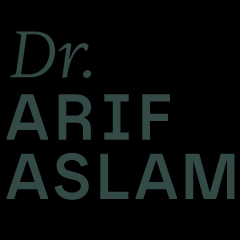 drarifaslam