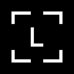 ledgrlivelgin