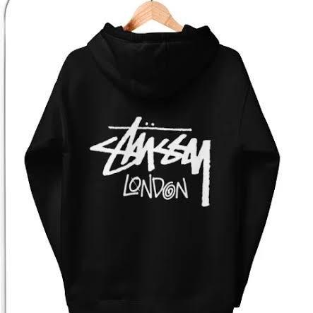 officialstussy