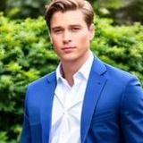 georgebuttler