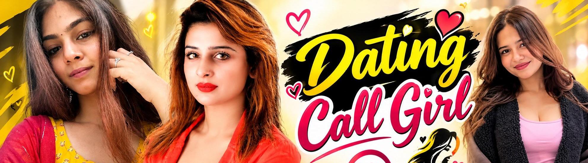 callgirlsnavimumbai