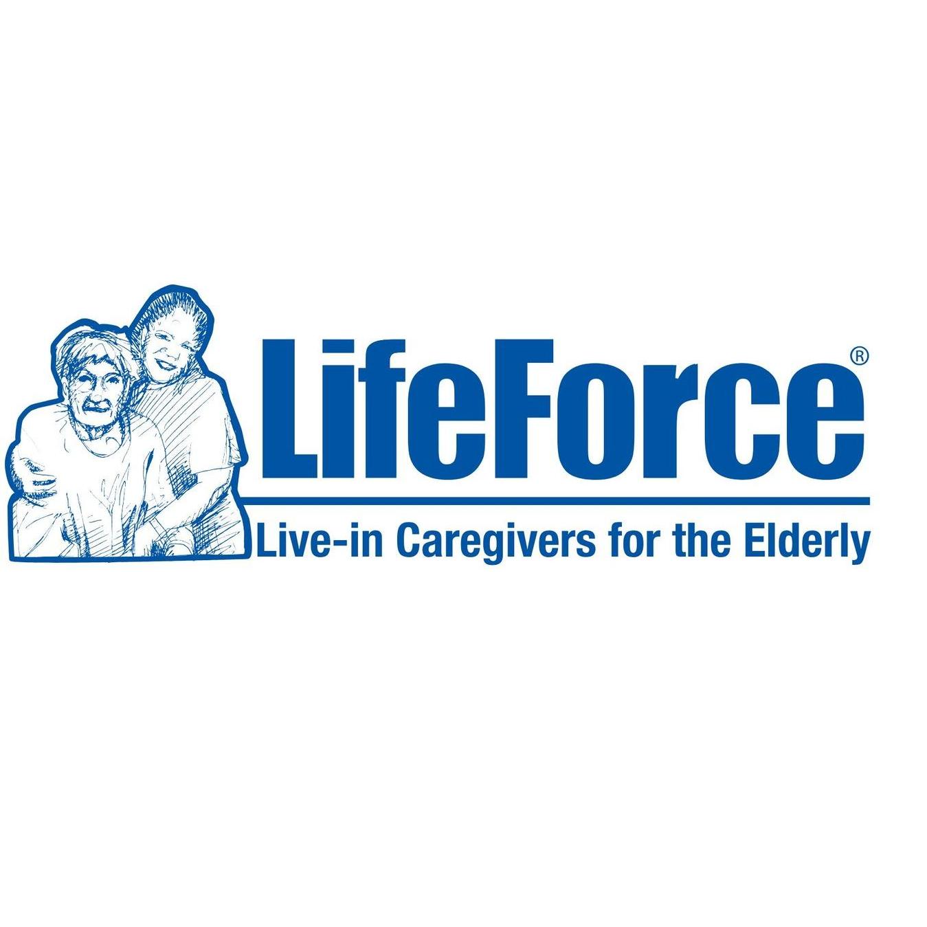 lifeforceeldercare