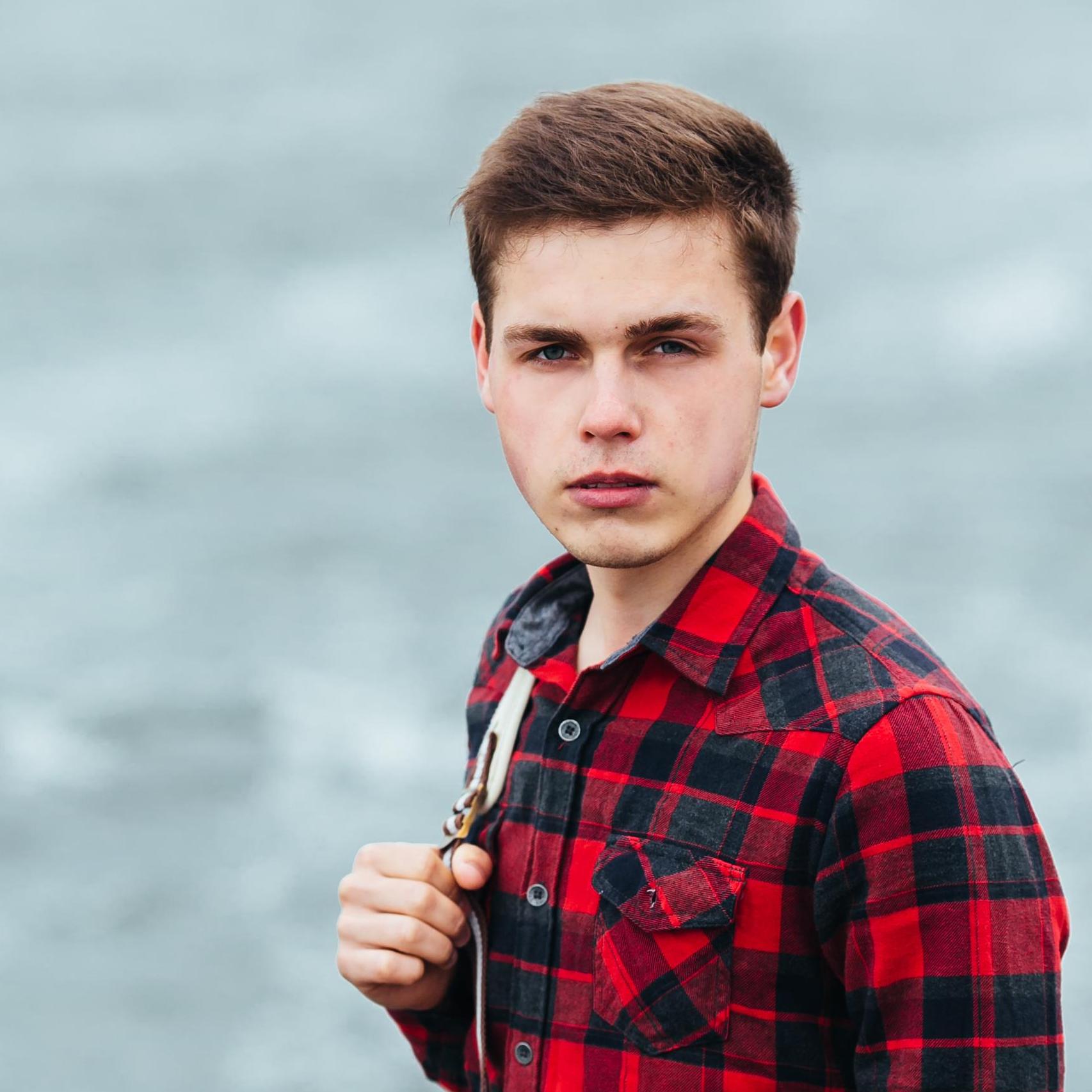 robertchristopher1