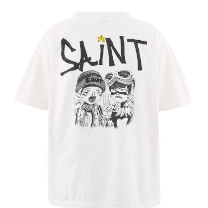 saintmxxxxxclothingsdc
