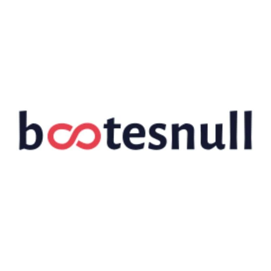 bootesnull