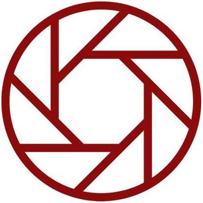 teamunitymedia
