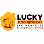 luckydogindianapolis
