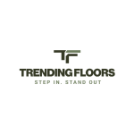 trendingfloors