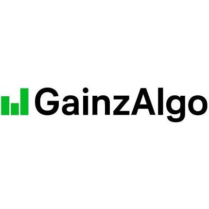 gainzalgo00