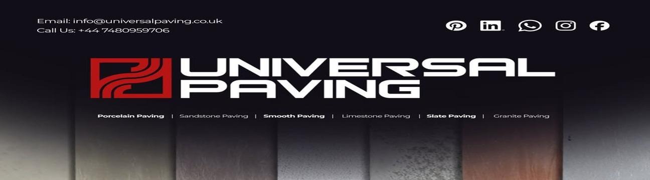 universalpaving