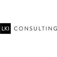lkiconsulting