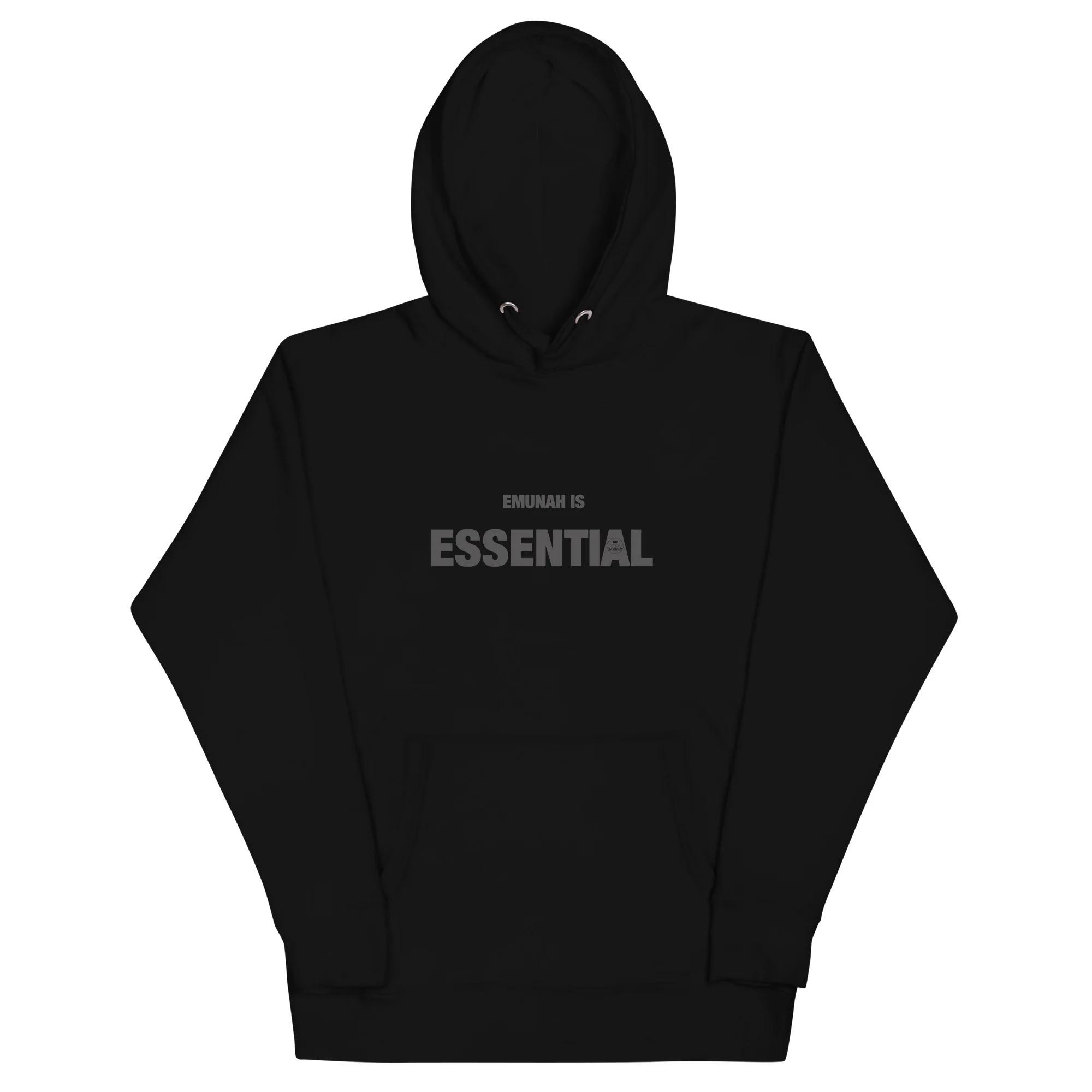 essential698