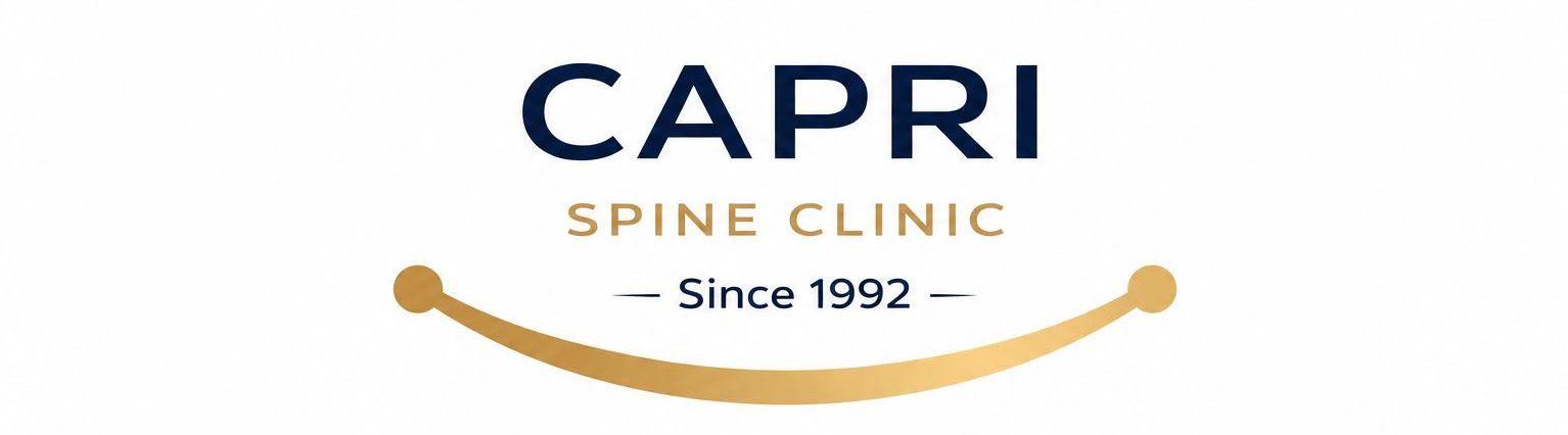 caprispine