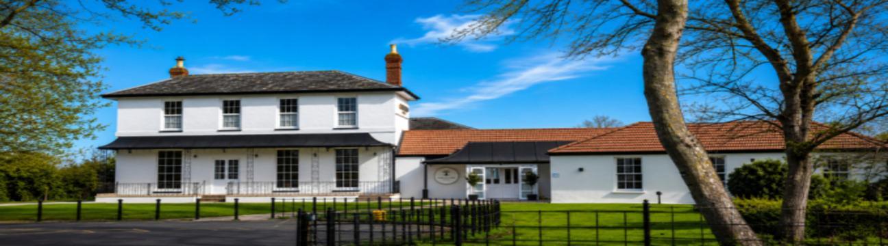 oakwoodhotel