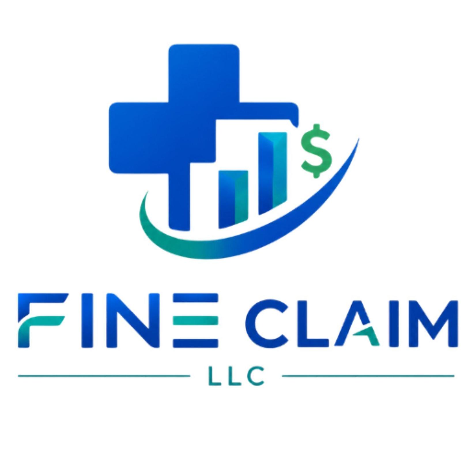 fineclaim1