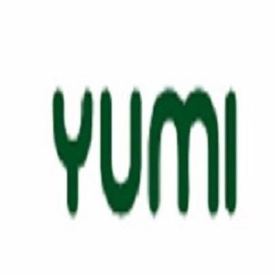 yuminutrition