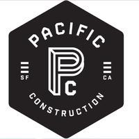 pacificconstruction