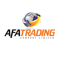 Afatradingzoom