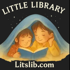 litslib