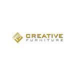 creativefurniturestore