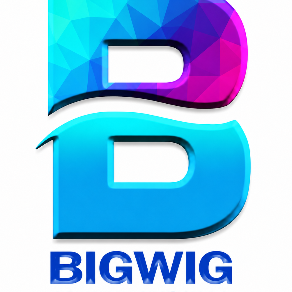 bigwigmediadigital