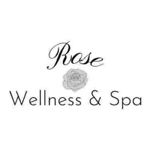 rosewellnessandspa