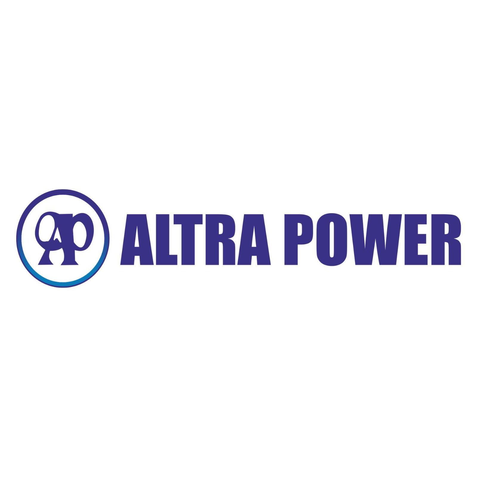 Altramoters