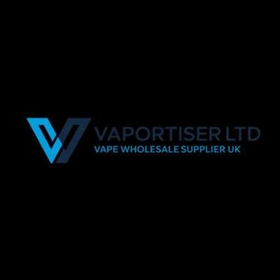 Vaportiesr