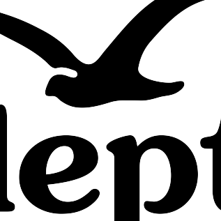 cleptomanicx