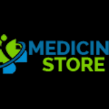 medicinestore