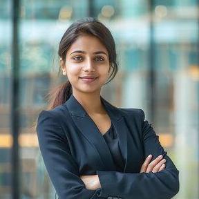 kanika