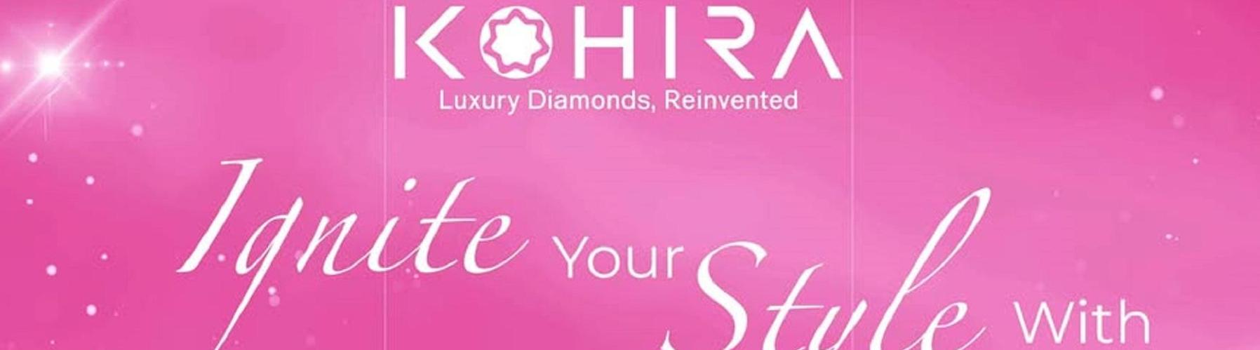 kohiradiamonds