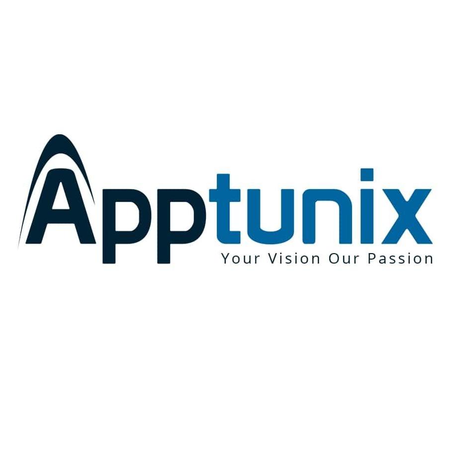 apptunixsaudiarabia
