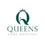 queencarehealth