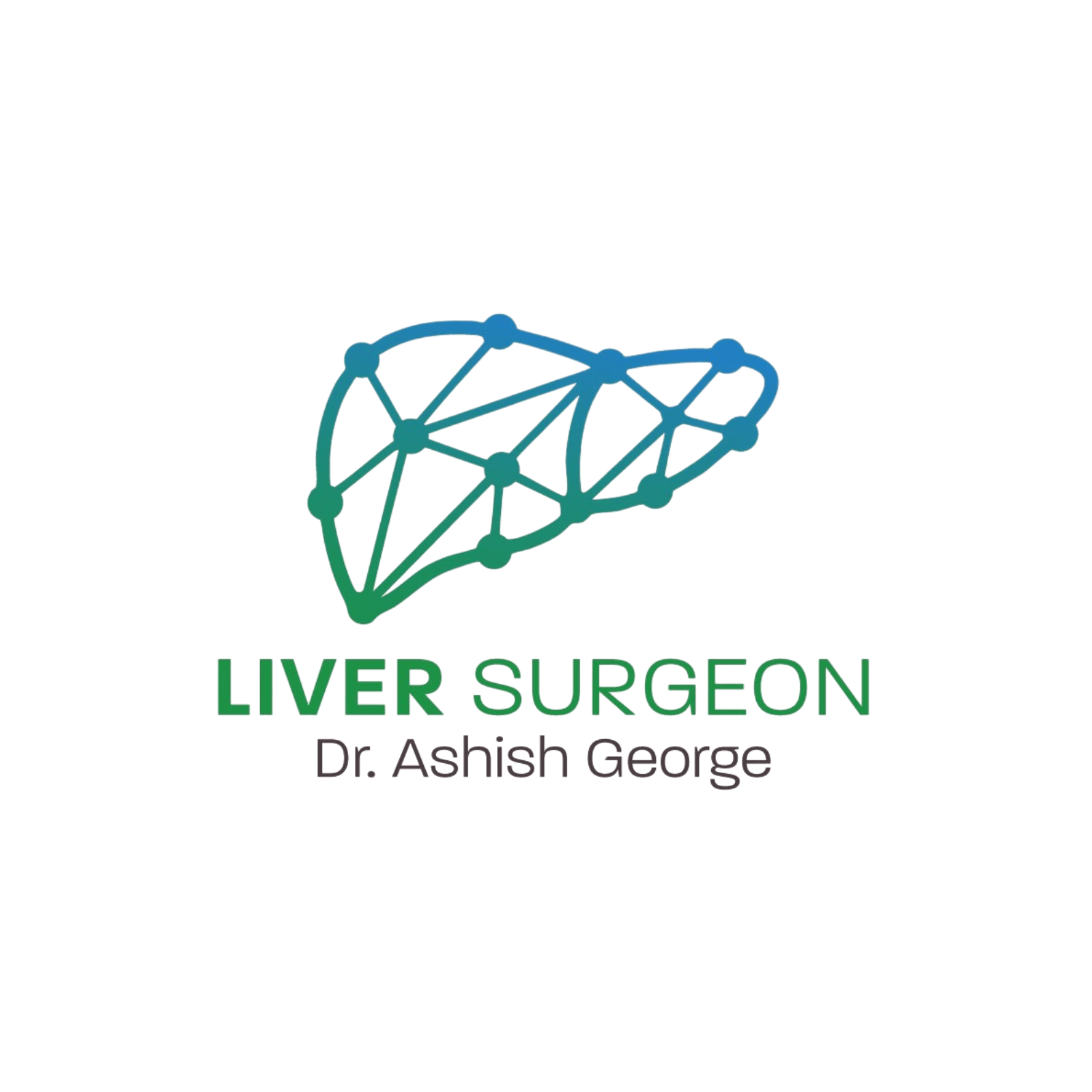 liversurgeonsdelhi