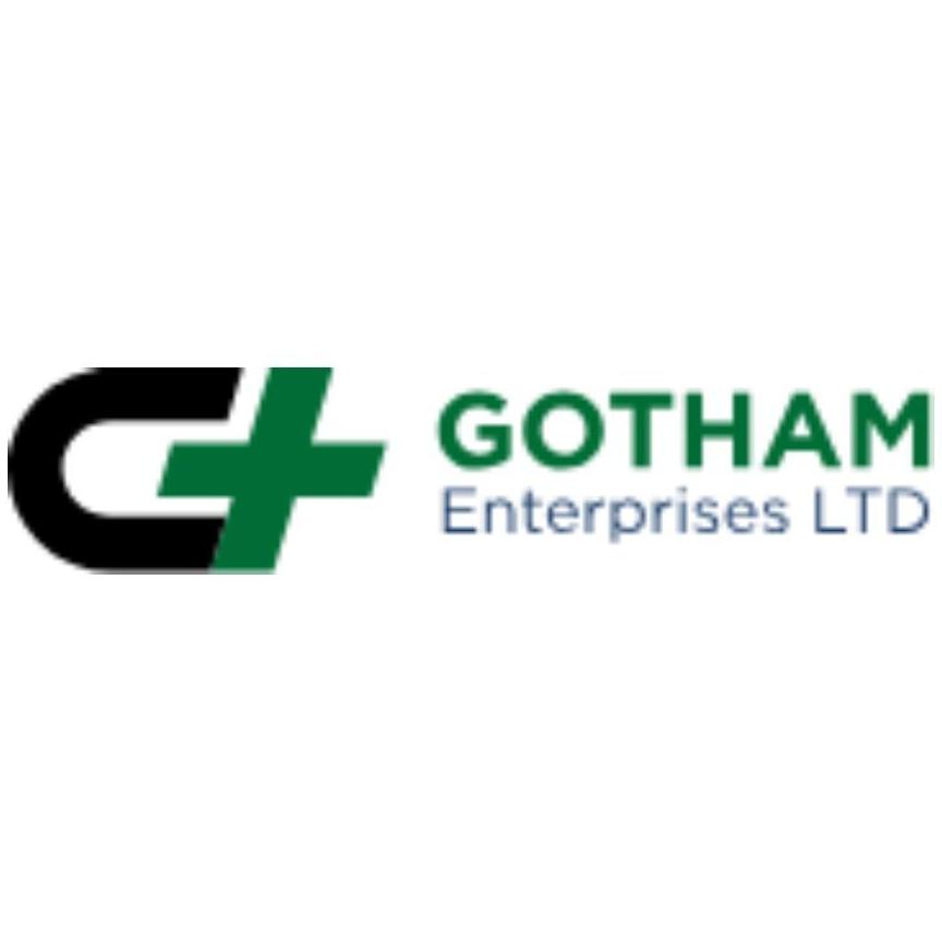gothamenterprisesltd9
