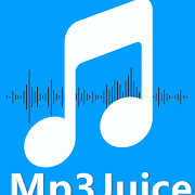 MP3Juice