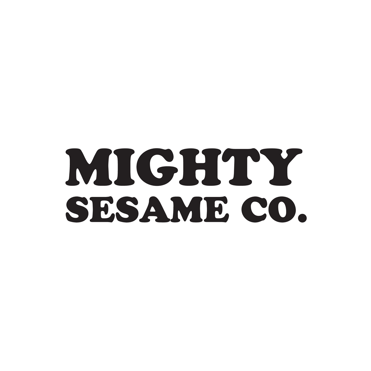 mightysesame
