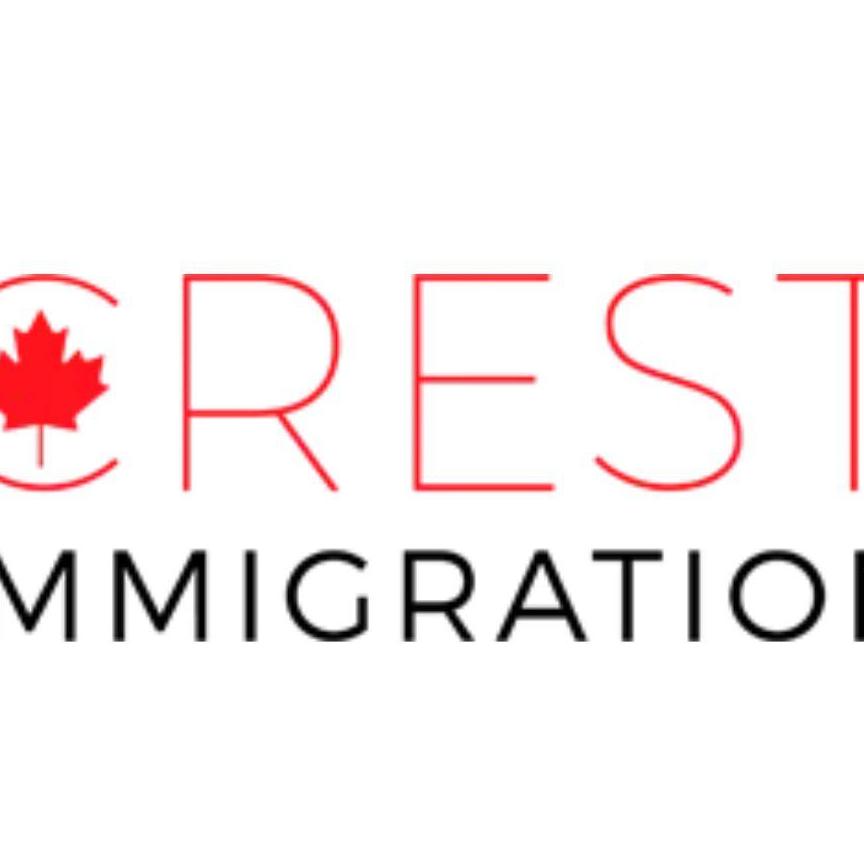 crestimmigration
