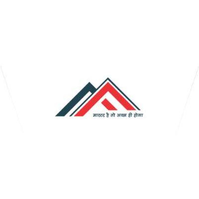 masterfanindia