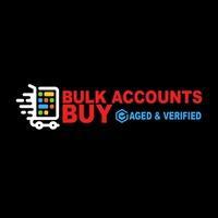 bulkbuyaccountt