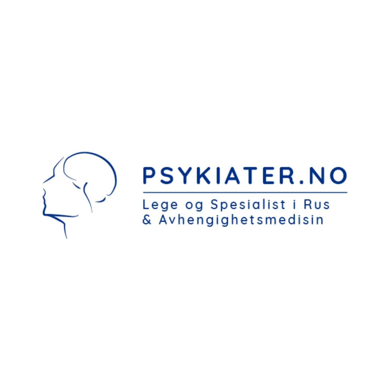psykiater_ski