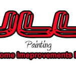 jllpainting