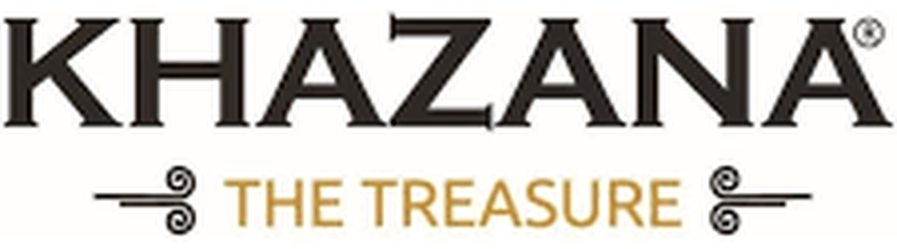 khazanathetreasure