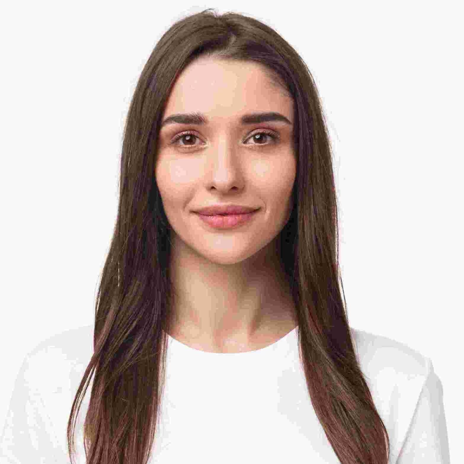 sophiaus